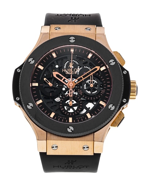 Hublot Big Bang 310.PT.1180.RX